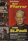 Der Pfarrer von St. Pauli (1970)