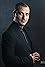 Narek Nersisyan's primary photo