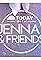 Today with Jenna & Friends's primary photo