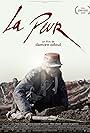 La peur (2015)