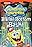 SpongeBob SquarePants: Bikini Bottom Bash