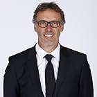 Laurent Blanc