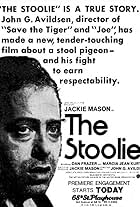 The Stoolie