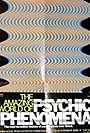 The Amazing World of Psychic Phenomena (1976)