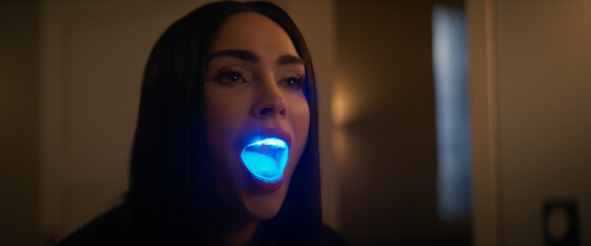 Megan Fox in Subservience (2024)