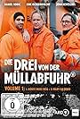 Die Drei von der Müllabfuhr (2019)