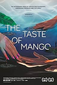 The Taste of Mango (2023)