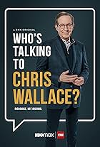 The Chris Wallace Show