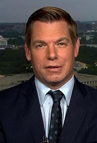 Primary photo for Eric Swalwell Primary photo for Eric Swalwell