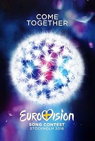 Primary photo for The Eurovision Song Contest