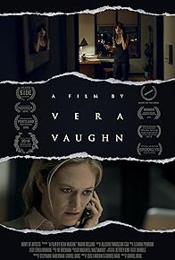 Primary photo for A Film by Vera Vaughn