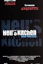 Hell's Kitchen - Le strade dell'inferno