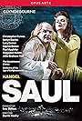 Handel: Saul (2015)