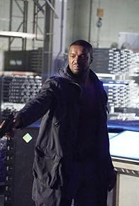 Primary photo for Episode #1.6