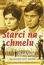 Starci na chmelu (1964)