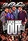 Bill Bellamy's Ladies Night Out Comedy Tour's primary photo