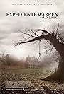 Expediente Warren: The Conjuring (2013)