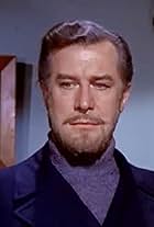 The Ghost & Mrs. Muir (1968)