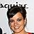 Lily Allen