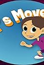 Let's Move (2016)