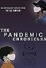 The Pandemic Chronicles (2020)