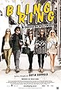 Bling Ring: A Gangue de Hollywood (2013)