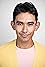 Blake Alec Miranda's primary photo