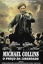 Michael Collins, o Preço da Liberdade