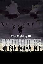 The Making of 'Band of Brothers'