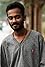 Sarath Appani's primary photo