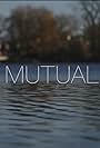 Mutual (2018)