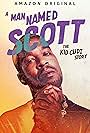 A Man Named Scott (2021)