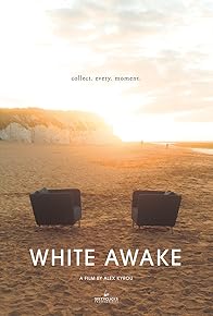 Primary photo for White Awake
