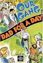 Dad for a Day