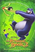 The Jungle Book 2