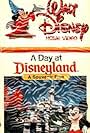 A Day at Disneyland (1981)