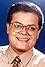 Jatin Kanakia's primary photo