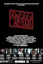 The Angels of Death Island (2003)