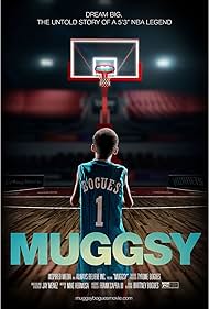 Muggsy Bogues Movie