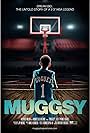 Muggsy Bogues Movie