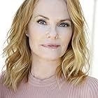 Marg Helgenberger