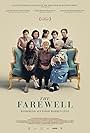 The Farewell (2019)