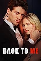 Back to me (Escape with Boss's Baby)