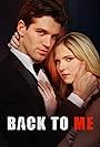 Back to me (Escape with Boss's Baby) (2025)