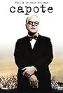 Philip Seymour Hoffman in Truman Capote: Answered Prayers (2006)
