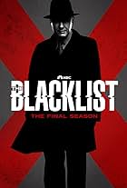 The Blacklist