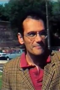 Primary photo for Il caso di forza maggiore