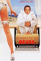 Les femmes de ses rêves