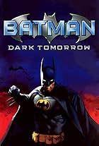 Batman: Dark Tomorrow