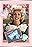How to be Donna Reed